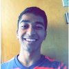 Avnish Patel profile photo