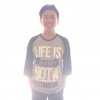 Oliver Wijaya profile photo
