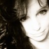 Heather Liolios profile photo