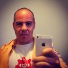 Orlando Tomachevski profile photo