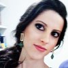 Fernanda Bastos profile photo