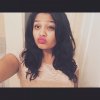 Yesha Patel profile photo
