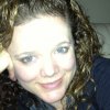 Jennifer Stimac profile photo