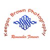 Keegan Brown Photography profile photo