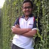 Aditya Preman profile photo