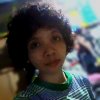 Ionee Casumpang profile photo