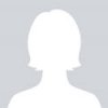 Olivia Mayfield profile photo