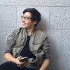 Matthew Han profile photo