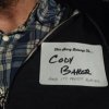 Cody Baker profile photo