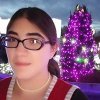 Natasha Romero profile photo