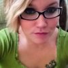 Kimberly Melissa profile photo