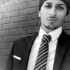 Pawandeep Singh profile photo