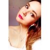 Andrea Saravia profile photo