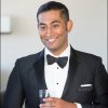 Sunjay Mathews profile photo