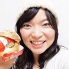 Yuko Yoshino profile photo
