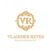 Vladimir Reyes profile photo