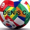 Denis Cerritos profile photo