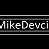 Mike Devcic profile photo