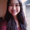 Jasmine Chen profile photo