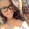 Kitty Hoang profile photo