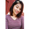 Florabel Valenzuela profile photo