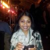 Chandy Soewandi profile photo