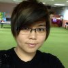 Janessa Wong profile photo