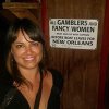 Holly Galligan profile photo