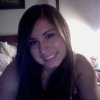 Rachel Rodriguez profile photo