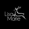 Lisa Marie profile photo