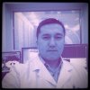 Khosbayar Erdenedoo profile photo