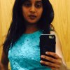 Devi Peddineni profile photo