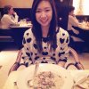 Tiffany Lui profile photo