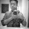 Hancito Zhang profile photo