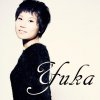Yuka Wada profile photo