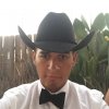 Rafael Montillo profile photo