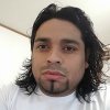 Jesus Sanchez Jr profile photo