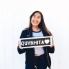Quynh Nguyen profile photo