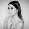 Kadi-Liis Saarse profile photo