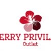 PerryOutlet PRIVILAGE profile photo