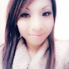 Anna Nguyen profile photo