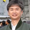 Yoshiyuki Imamura profile photo