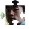 Tatsuya Yanagisawa profile photo