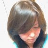 mika fukuhara profile photo