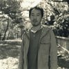 yasuo kameyama profile photo