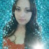 rachel espinoza profile photo