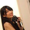 Sachiko Yamashita profile photo