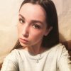 Alena Mazitova profile photo