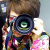 Masao Toshimitsu profile photo