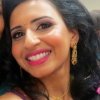 Shivali Joshi profile photo